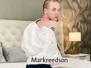markreedson Top listen server