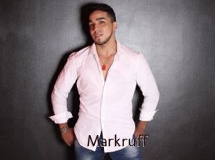 Markruff