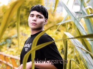 marksgarcia Top listen server