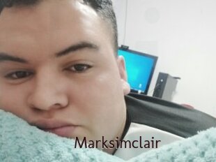 Marksimclair