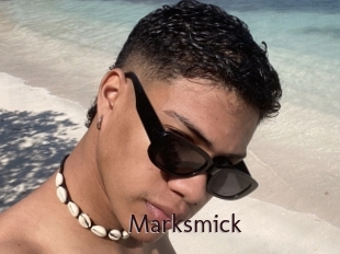Marksmick