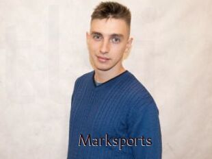 Marksports