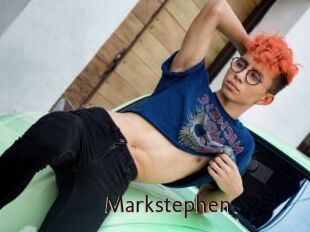 Markstephen
