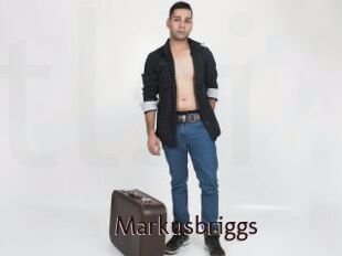 Markusbriggs