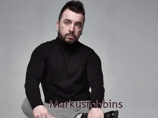 markusrobbins Top listen server