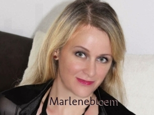 marlenebloem Top listen server