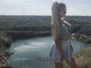 Marlenexi