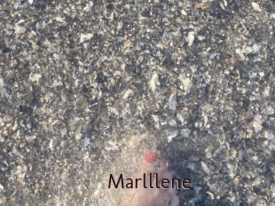 Marlllene