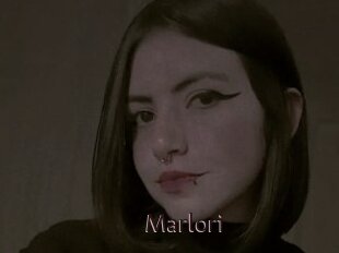 Marlori