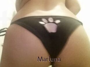 Mar_luna