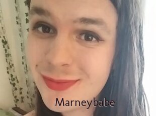 Marneybabe