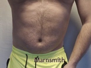 Marnsmith