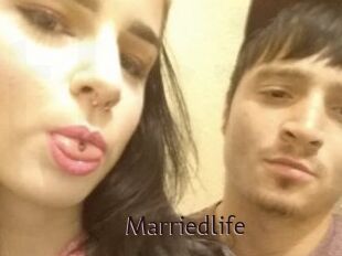 Marriedlife