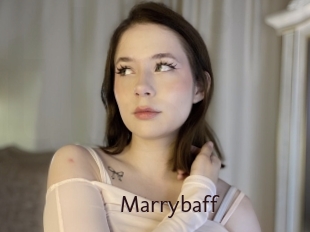 marrybaff Top listen server