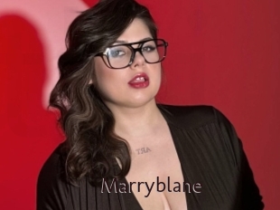 marryblane Top listen server