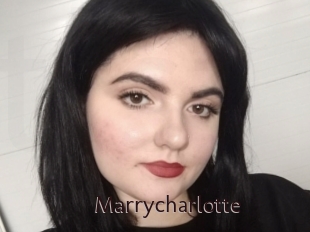 marrycharlotte Top listen server