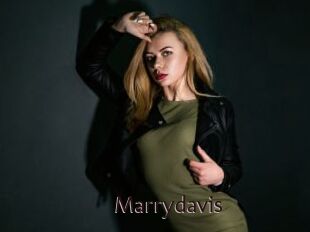 Marrydavis