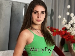 Marryfay