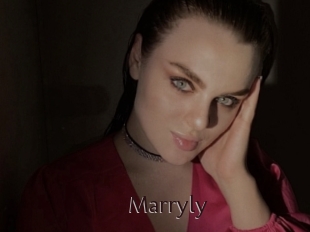 Marryly