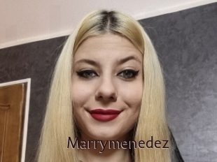 marrymenedez Top listen server
