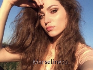 Marseline29