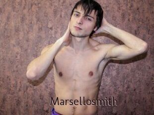 Marsellosmith