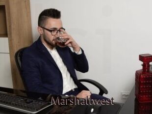 Marshallwest