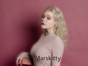 Marskitty