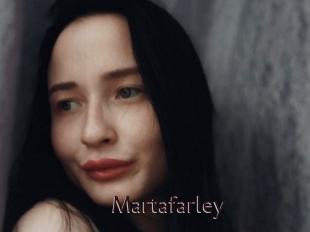 Martafarley