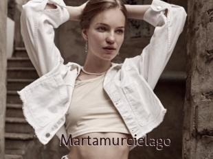 Martamurcielago