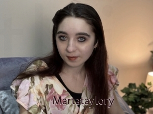 Martataylory