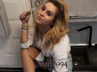 Martha94