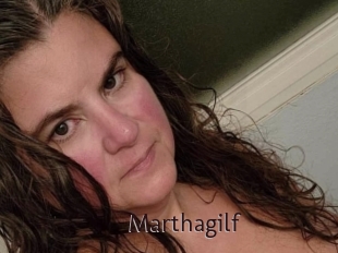marthagilf Top listen server