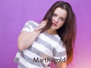 Marthagold