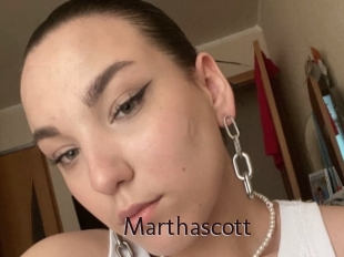 Marthascott