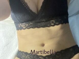 Martibella