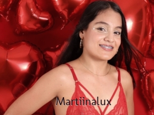 Martiinalux