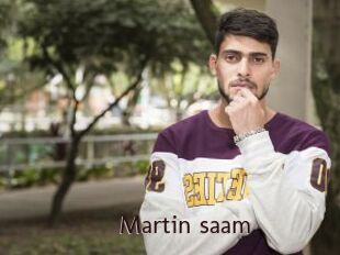 Martin_saam