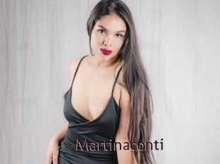 Martinaconti