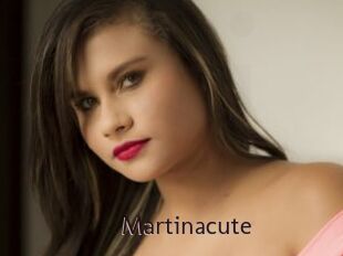 Martina_cute