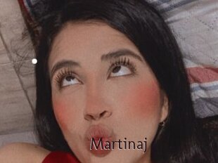 Martinaj