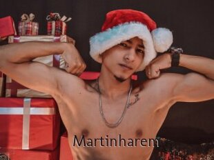 Martinharem