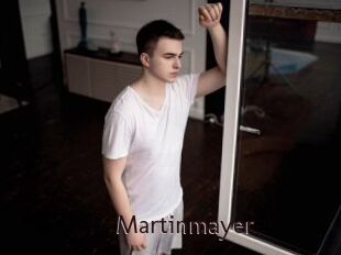 Martinmayer