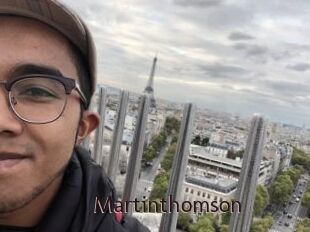 Martinthomson