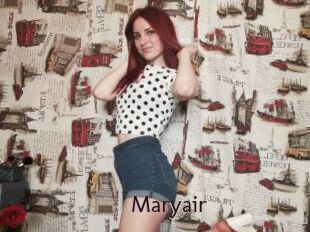 Maryair