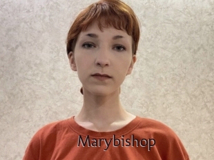 Marybishop