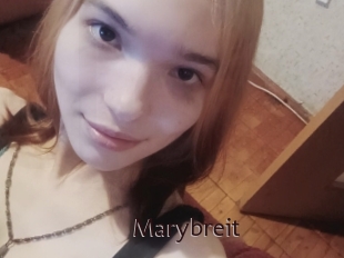 marybreit Top listen server