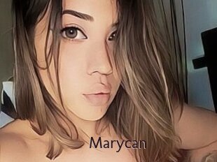 Marycan