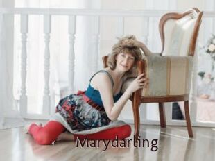 Marydarling