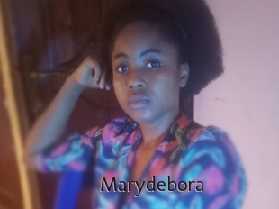 Marydebora